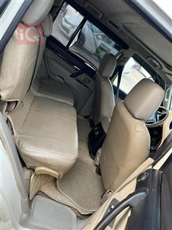 ميتسوبيشي باجيرو